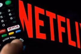Netflix sẽ xóa các tài khoản không hoạt động