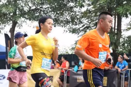 Chúng tôi sẽ tham gia vào nền “kinh tế tuần hoàn”