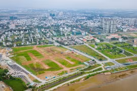 Thanh tra Chính phủ kiến nghị thu hồi về ngân sách nhà nước gần 84.000 tỷ đồng và 897 ha đất