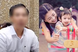 Ủy quyền của Phùng Ngọc Huy là chưa có căn cứ, hành vi của bảo mẫu Họa Mi là phạm pháp