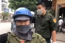 Hạ Long (Quảng Ninh): Lãnh đạo phường Bãi Cháy phải trực tiếp đến nhà riêng xin lỗi công dân!