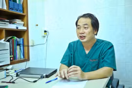 Cất cánh tháng 2: Món quá vô giá