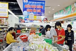 Đề xuất biện pháp, kịch bản điều hành giá, kịp thời bình ổn thị trường