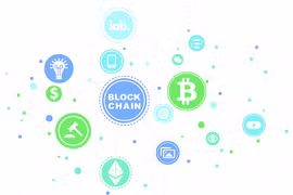 2019: Thị trường tiền số khởi sắc & tương lai của Blockchain