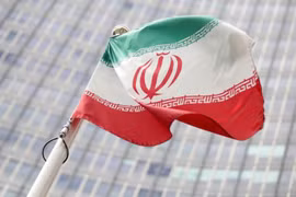 Iran tuyên bố không còn giới hạn trong việc làm giàu Uranium