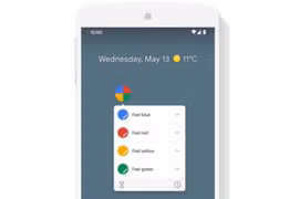 Microsoft và Google bắt tay nhau để ứng dụng web thân thiện hơn với Android