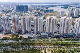 Giãn nộp thuế và tiền thuê đất chỉ giải quyết được các vấn đề trong ngắn hạn