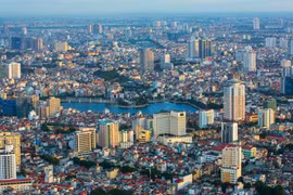 Có nên đầu tư bất động sản vào tháng Ngâu?