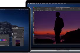 Apple đầu tư hơn 300 triệu USD vào Đài Loan để sản xuất màn hình Mini-LED và Micro-LED