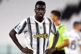 David Beckham chiêu mộ Matuidi về làm đồng đội Lee Nguyễn