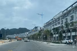 Bộ Tài chính tiếp tục mở rộng đối tượng được gia hạn nộp thuế, tiền thuê đất