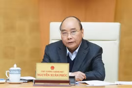 Khóa chặt nguy cơ dịch xâm nhập từ bên ngoài, khoanh vùng dập dịch trong nước