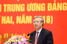 Công chức, viên chức tuyển dụng không đúng quy định sẽ bị cho thôi việc