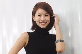 Nghi vấn Oh In Hye tự tử tại nhà riêng