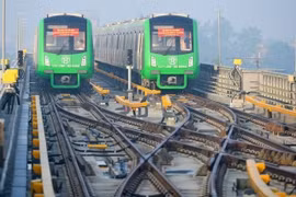 Kiểm toán Nhà nước đã xuất toán 50 triệu USD mà Tổng thầu Trung Quốc ‘đòi’