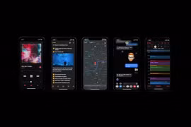 iOS 14 sẽ hỗ trợ các mẫu iPhone như iOS 13