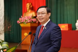 Thực hiện đồng bộ các giải pháp để kiểm soát lạm phát năm 2020 dưới 4%