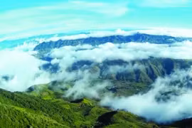 Sở Văn hóa, Thể thao và Du lịch Yên Bái: Từng bước khẳng định thương hiệu Yên Bái trên bản đồ du lịch Việt Nam