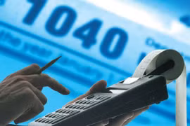 Hàng loạt "ông lớn" FDI chuyển giá, trốn thuế bị xử phạt