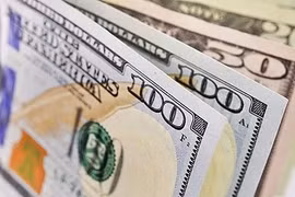 Tỷ giá ngoại tệ hôm nay (19/8): USD tiếp tục đi xuống, mất dần vị thế kênh trú ẩn an toàn