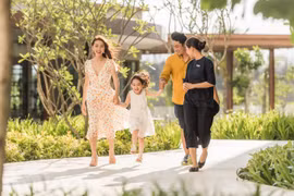 Công ty Vịnh Thiên Đường căng buồm đón gió ngành du lịch sau đại dịch