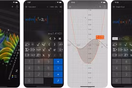 7 ứng dụng iOS đáng trải nghiệm đang được miễn phí trên App Store