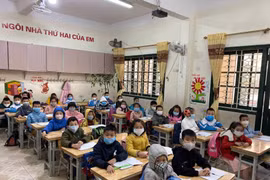 Thanh Hóa: Dừng tổ chức chương trình “Mừng Xuân dâng Đảng” để phòng chống Virus Corona