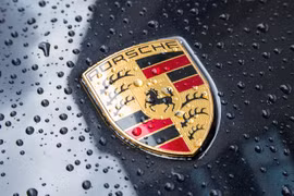 Porsche thưởng tiền cho 27.000 nhân viên giữa đại dịch Covid-19