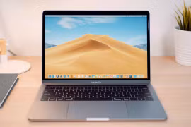 Apple có thể ra mắt hai sản phẩm mới vào tháng tới?