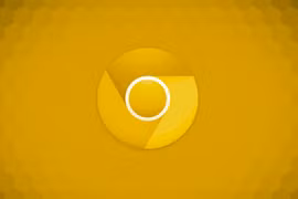 Người dùng Chrome 86 Canary đã có thể chia sẻ hình ảnh bằng mã QR