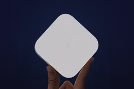 Xiaomi ra mắt Android TV Box mới có tính năng tìm kiếm giọng nói