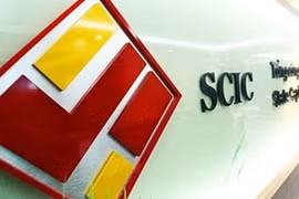 SCIC giảm 19% lợi nhuận trong 6 tháng năm 2020