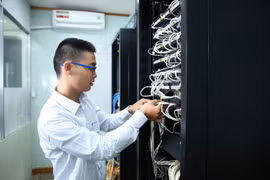 VNPT là đơn vị duy nhất tại Việt Nam 2 năm liên tiếp đạt chứng chỉ MEF 3.0