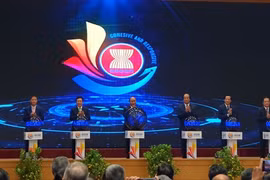 VNPT đóng góp 10 tỷ đồng phục vụ công tác tổ chức năm Chủ tịch ASEAN 2020 của Việt Nam
