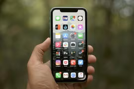 6 ứng dụng iOS hấp dẫn đang miễn phí trên App Store