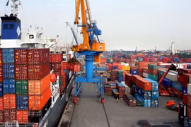 Doanh nghiệp sẽ được tạo mọi điều kiện để vượt qua khó khăn, phát triển trong trạng thái bình thường mới