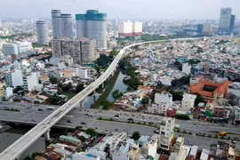 Chọn kênh đầu tư nào trong bối cảnh dịch bệnh?
