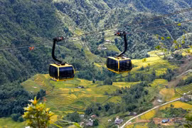 Cần tăng thời gian giãn hoãn thuế cho doanh nghiệp