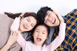 Tăng cường quyền lợi cho Khách hàng của BAC A BANK với sản phẩm bảo hiểm bổ sung từ Dai-ichi Life Việt Nam