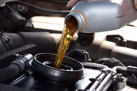 Những điều nên làm khi không sử dụng ô tô lâu ngày