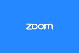 Zoom đã khắc phục được lỗ hổng hacker gửi lời mời vào cuộc họp giả mạo