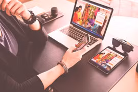 Chung tay cùng cộng đồng phòng ngừa lây lan Covid-19: SHB dành nhiều ưu đãi cho khách hàng giao dịch online
