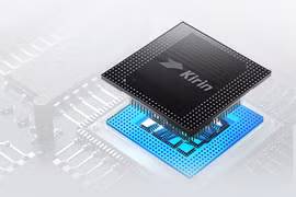 Chip Kirin 1000 hỗ trợ 5G có thể sẽ xuất hiện tại sự kiện IFA 2020