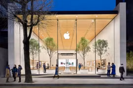 Chính phủ Hàn Quốc điều tra hoạt động thu phí của Apple và Google