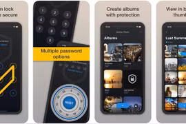7 ứng dụng iOS đáng trải nghiệm đang được miễn phí trên App Store