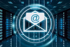 Phát hiện 6 lỗ hổng bảo mật trong máy chủ Microsoft Exchange
