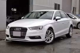 Triệu hồi 69 chiếc Audi A3 tại Việt Nam vì lỗi rò rỉ dầu hộp số