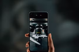 Điện thoại Nokia 8.3 hỗ trợ 5G chính thức ra mắt tại thị trường Việt Nam