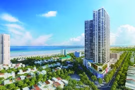 Condotel tiếp tục bị siết, thị trường sẽ đi về đâu?