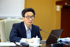 Quyết liệt thực hiện cách ly xã hội sẽ hạn chế được tổn thất về tính mạng